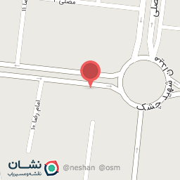 عکس هنرستان فاطمیه 