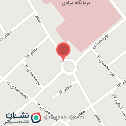 عکس کافی شاپ دژاوو