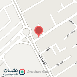 عکس باشگاه بدنسازی پهلوانان