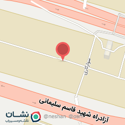 عکس گروه صنعتی فیدار لیزر