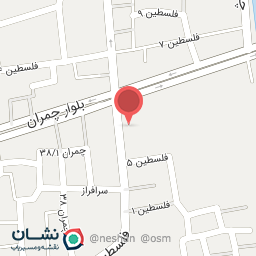 عکس کافه حبیب