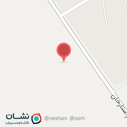 عکس دبیرستان شهدا