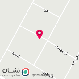 عکس دبستان غیردولتی سعدی