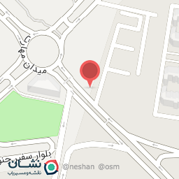 عکس مرکز آموزشی خلیج فارس