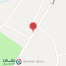 عکس کافه دل