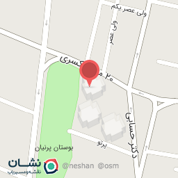 عکس فست فود آویشن