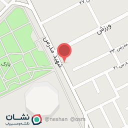 عکس ساندویچی محمد 