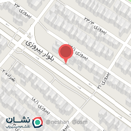 عکس عطاری داروگیاهی و روغنگیری فلاح