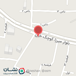 عکس سپرسازی و شفاف سازی چراغ علیرضا