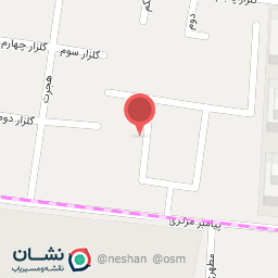 عکس بلوک ۱۷