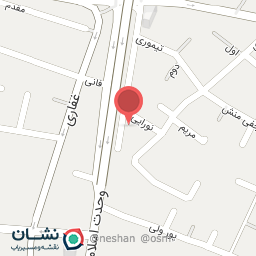 عکس دفتر پیشخوان دولت و خدمات الکترونیک