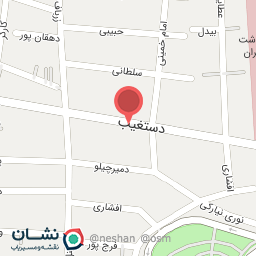 عکس دکودیزاین خالقی