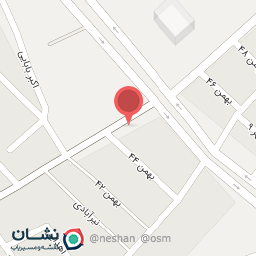 عکس بانک کشاورزی