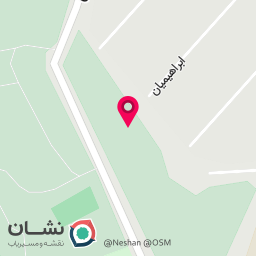 عکس زمین بازی کودکان