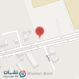 عکس مشاورین املاک دوریکا