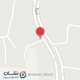 عکس نمایشگاه اتومبیل سهیل