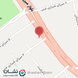 عکس فست فود سیتا