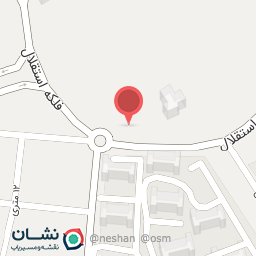 عکس دبستان پسرانه غیر دولتی مکتب النبی