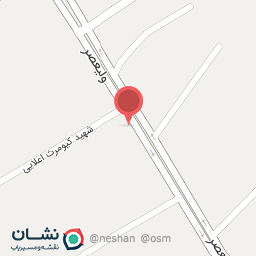 عکس کادو چید