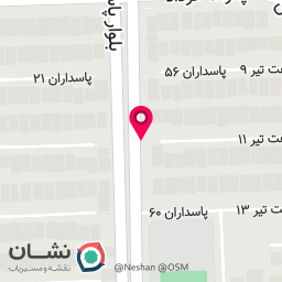 عکس نیلان مبل 