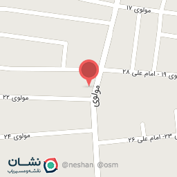 عکس اگزوزسازی یاسر