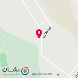 عکس سرامیک M2