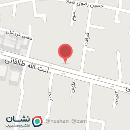 عکس برگر ذغالی