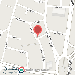 عکس استودیو عکس و فیلم  دوتایی