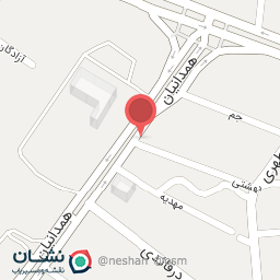 عکس شرکت خدماتی نظافتی کلبه کاوشگر پارس 