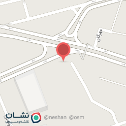 عکس شهر عرقیات گیاهی سالار