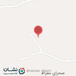 عکس دامداری شاه سنایی 