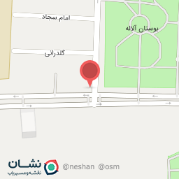 عکس باطری سازی