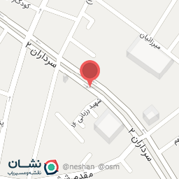 عکس استودیو عکس و فیلم صدف