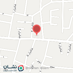 عکس گالری مبل کیوان