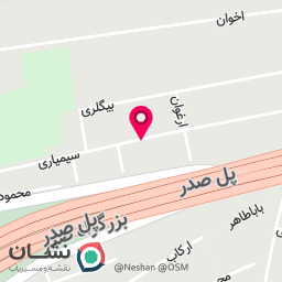 عکس ثبت همراز
