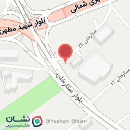 عکس بیرونبر آقای سرآشپز Mr. Chef Takeaway