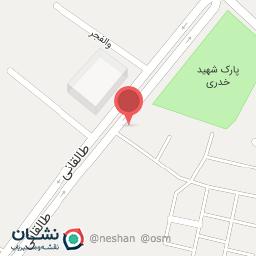 عکس خودپرداز بانک سپه