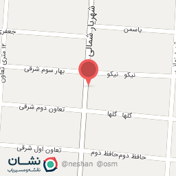 عکس غذای مجلسی