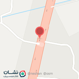 عکس ام دی اف نقدعمل