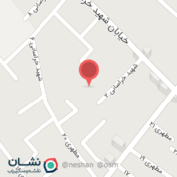 عکس ابزار و یراق سجاد