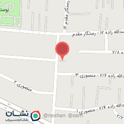 عکس گالری توسکا