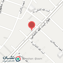 عکس تولیدو پخش ملیکا