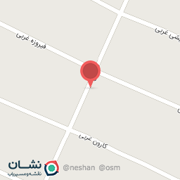 عکس دبیرستان متوسطه اول غیردولتی شوق دانش