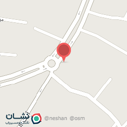 عکس داروخانه کثیری