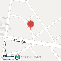 عکس فروشگاه قهوه دنیز