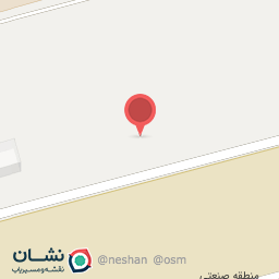 عکس داروسازی رها