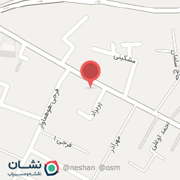 عکس املاک اردلان