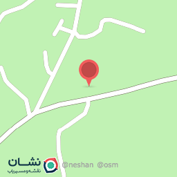 عکس دبستان دخترانه ولیعصر(عج)