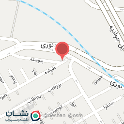 عکس قهوه خانه فرمون