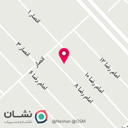 عکس پست بانک (باجه برندق- 58434)